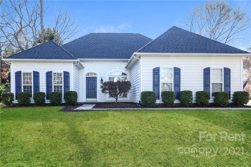 13638 Toka Court - Photo 1