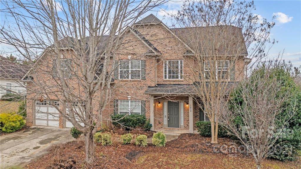 1818 Robbins Meadows Drive - Photo 1