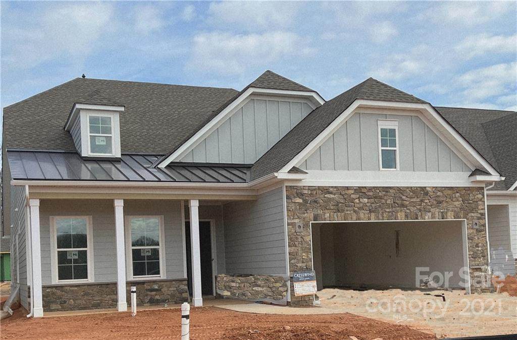 1011 Milestone Court - Photo 1