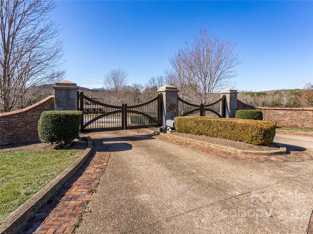 0000 Mapleton Lane - Photo 1