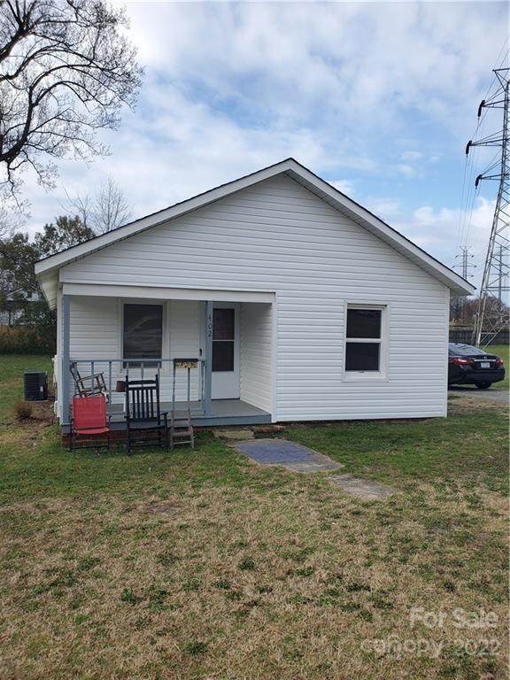 402 12th Street - Photo 1