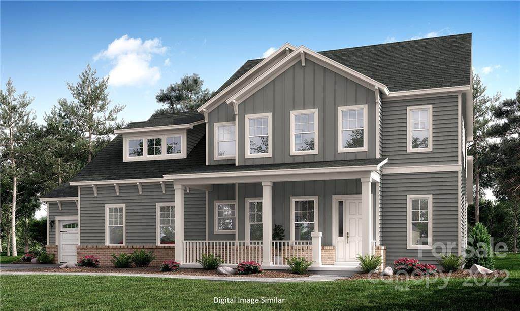 3969 Serenity Now Way - Photo 1