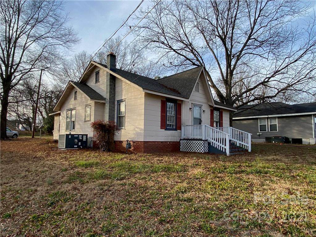 824 Ridge Avenue - Photo 1