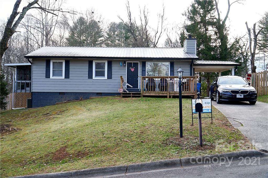 30 Keith Court - Photo 1
