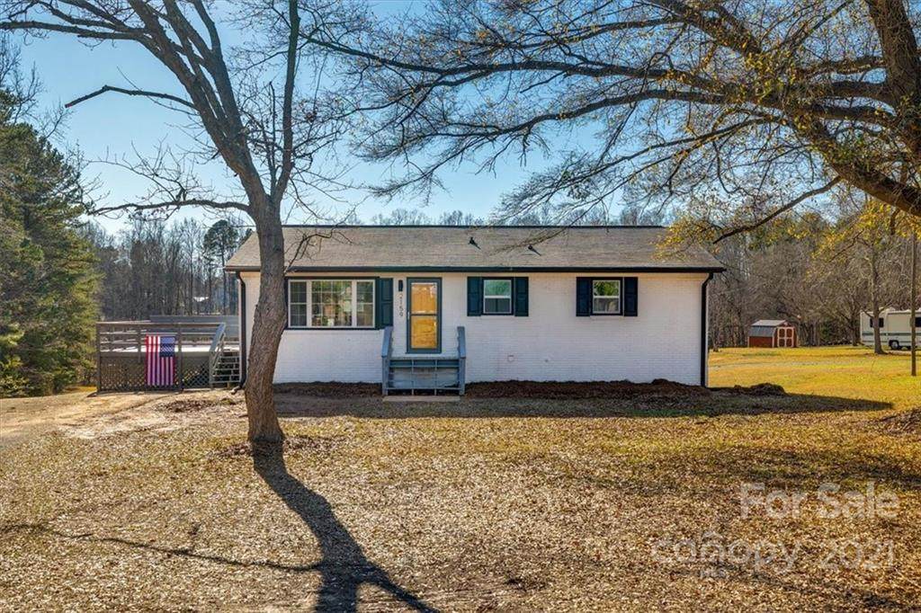 2159 Old Hickory Grove Road - Photo 1