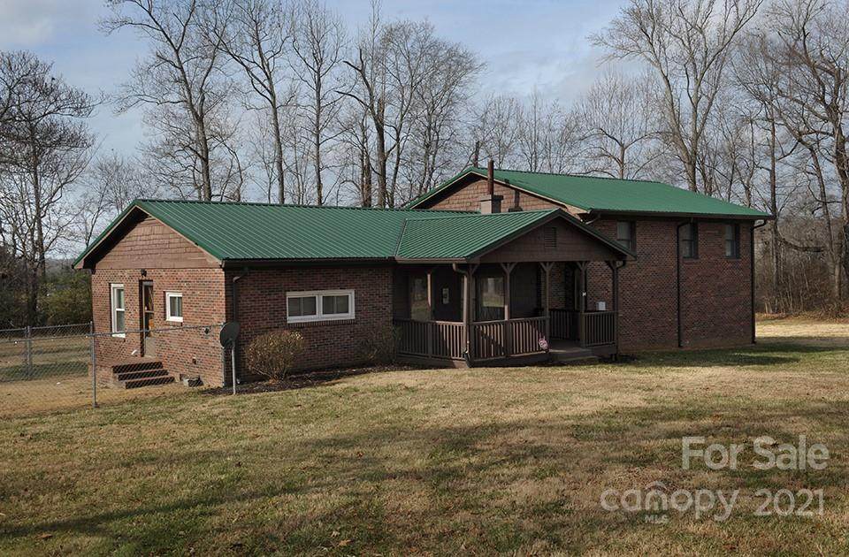 1220 Brison Road - Photo 1