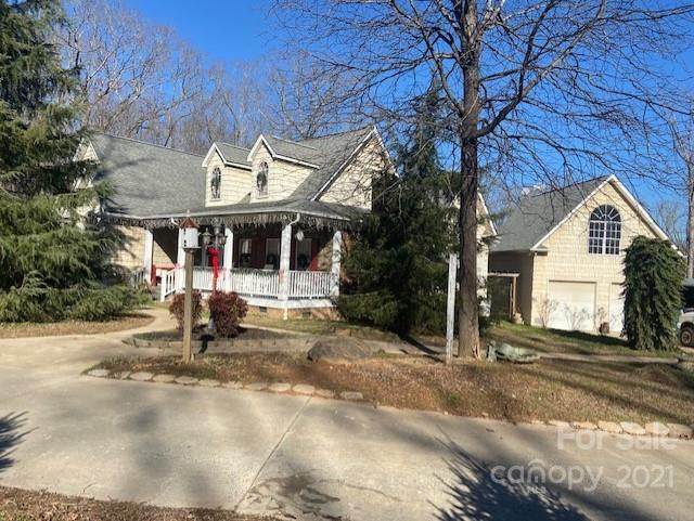 7028 Cunningham Lane - Photo 1