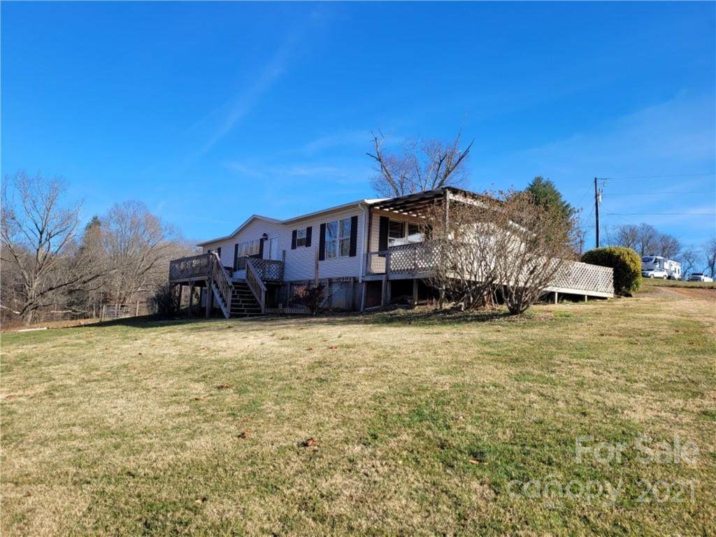 94 Stone Ridge Drive - Photo 1