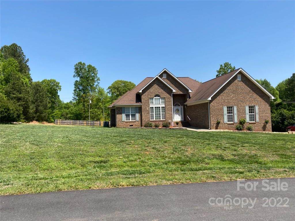 257 Harbor Landing Drive - Photo 1