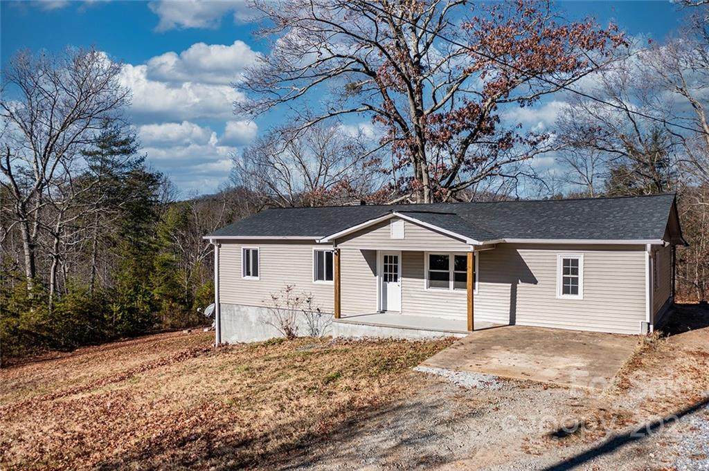 848 Nuway Circle - Photo 1