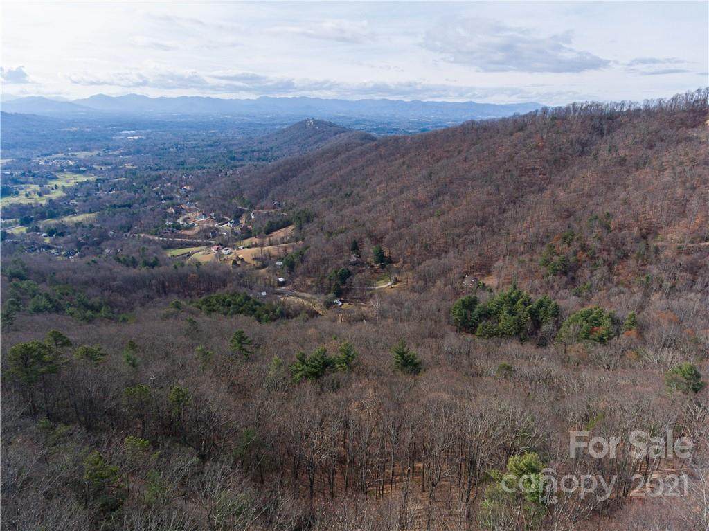 0000 Pink Fox Cove Road - Photo 1