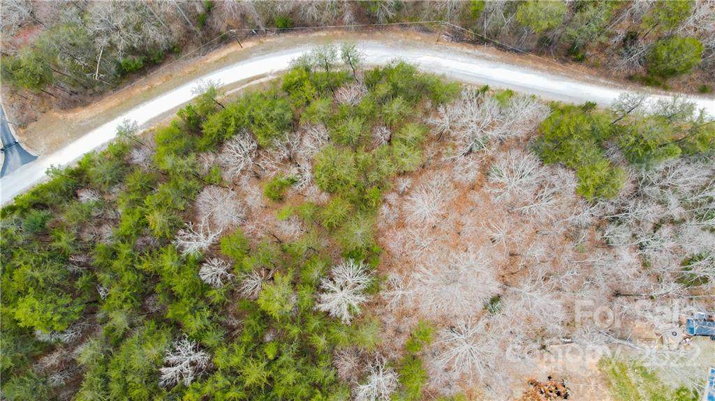 Lot 32 Haven Ridge Lane - Photo 1