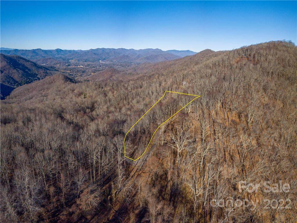 Lot 16 Donica View - Photo 1