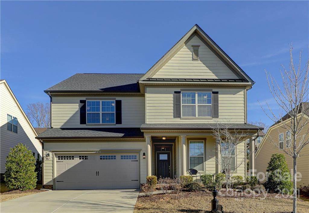 14031 Samuel Merritt Way - Photo 1