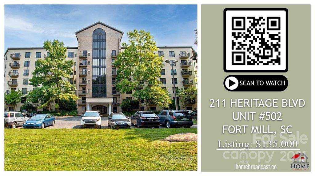 211 Heritage Boulevard - Photo 1