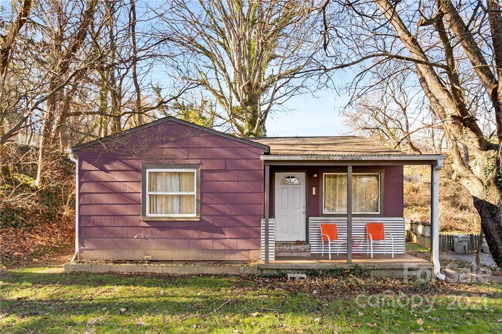 45 Shady Oak Drive - Photo 1