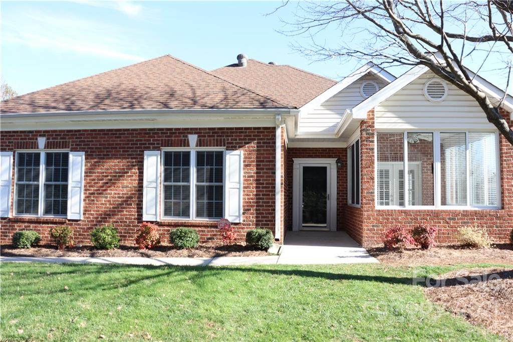 8242 Windsor Ridge Drive - Photo 1