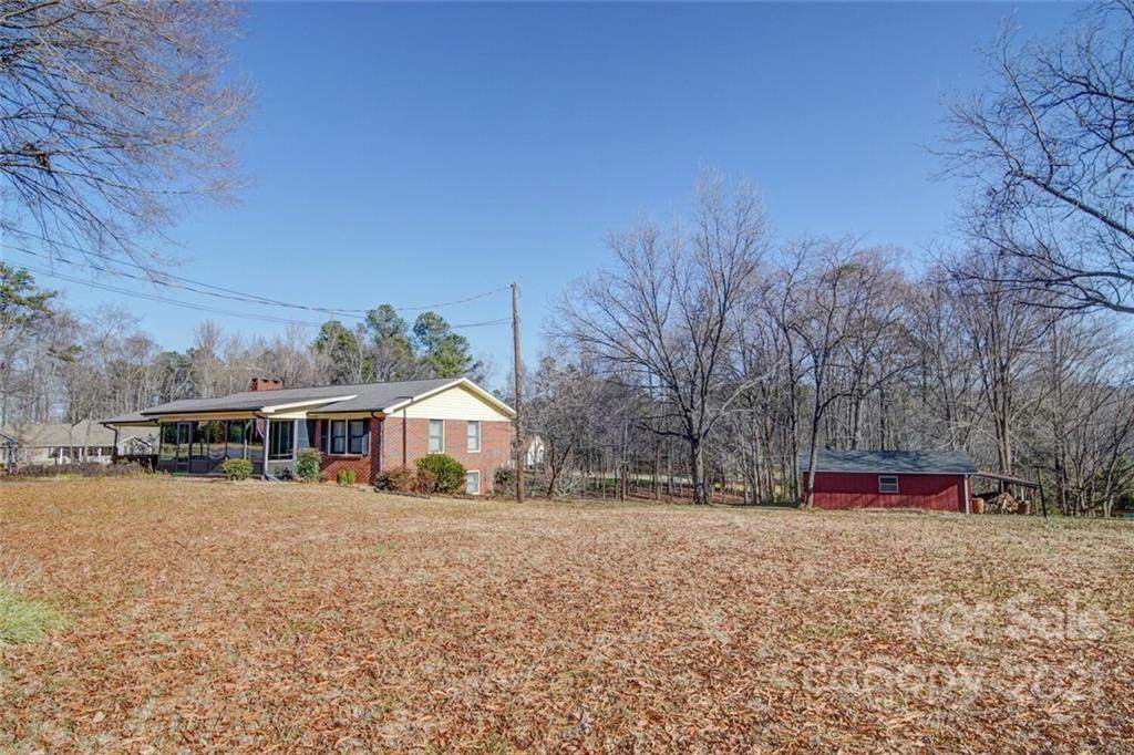 201 Ferry Road - Photo 1