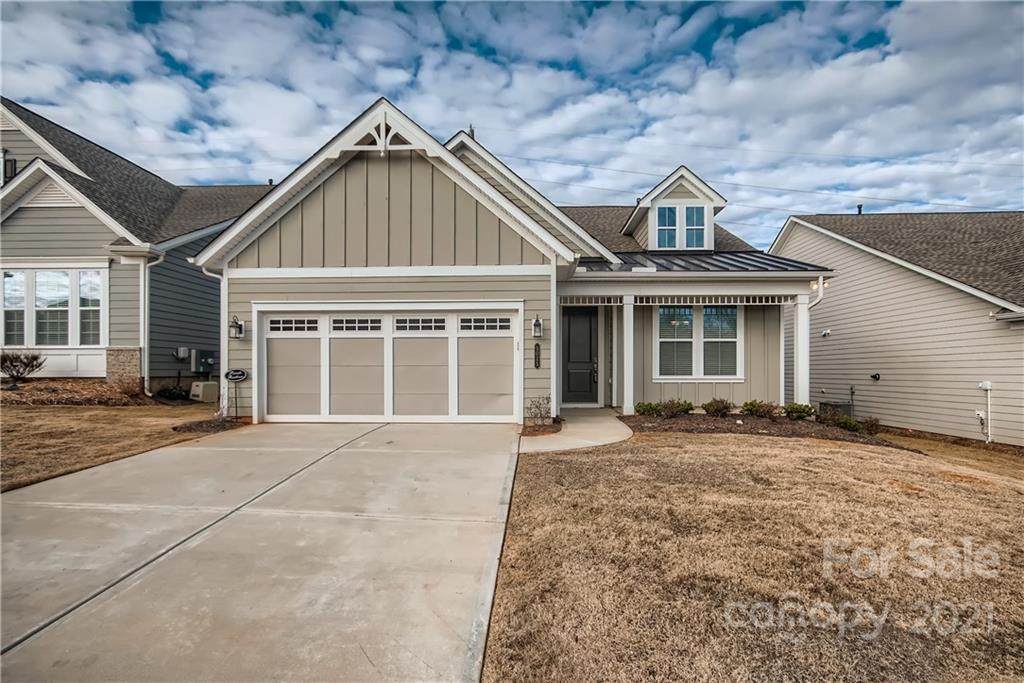 5025 Rafferty Court - Photo 1