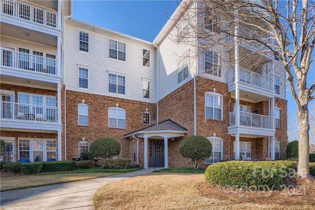 14632 Via Sorrento Drive - Photo 1