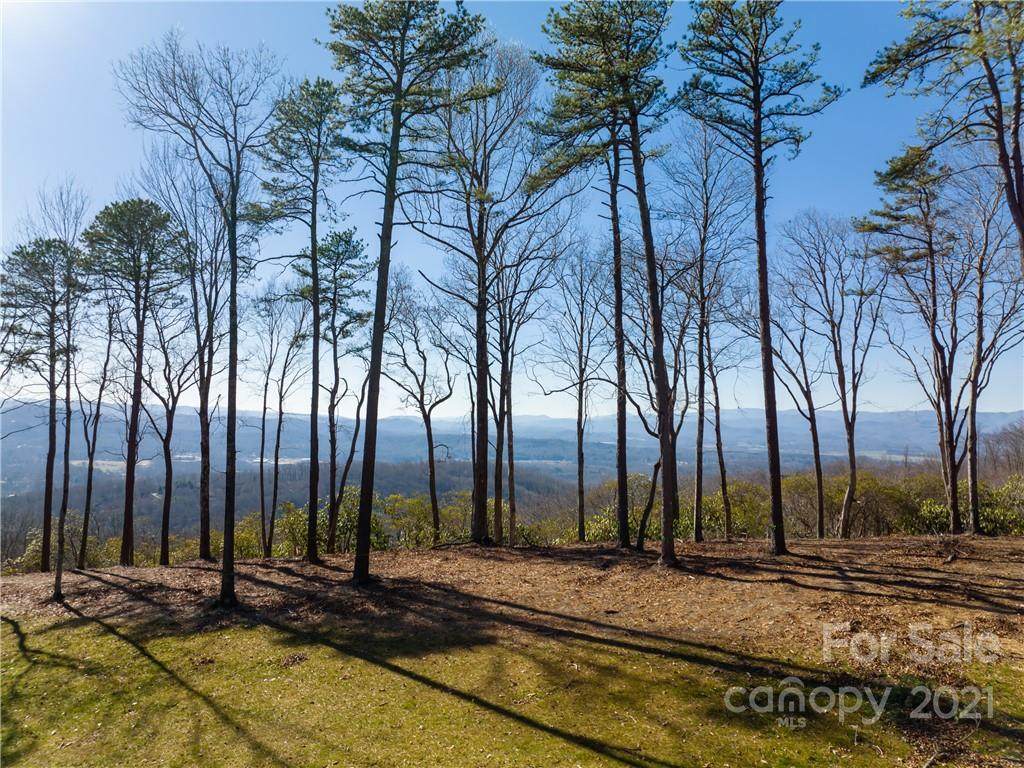 LOT 76 Clark Gap Drive - Photo 1