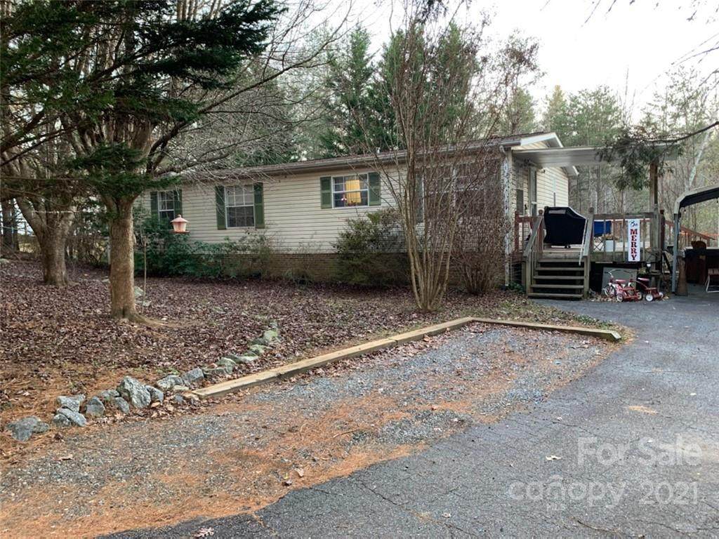 4977 Mounira Avenue - Photo 1