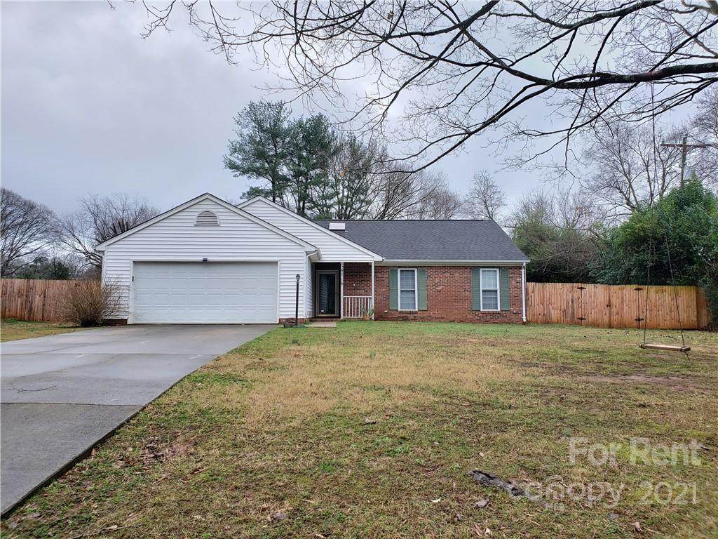 4716 Maple Knoll Avenue - Photo 1