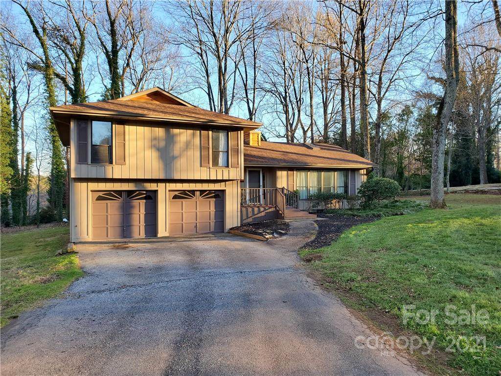 411 Holly Hill Drive - Photo 1