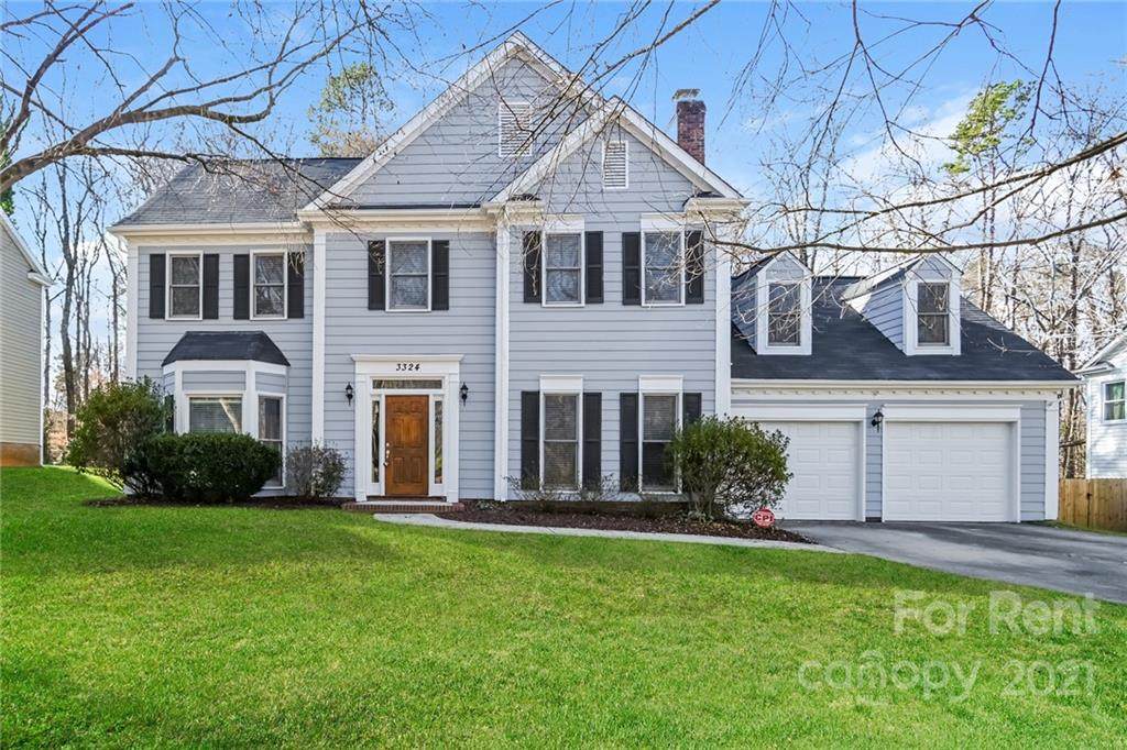 3324 Brownes Ferry Road - Photo 1