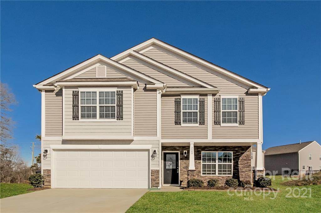 2012 Misty Rose Lane - Photo 1