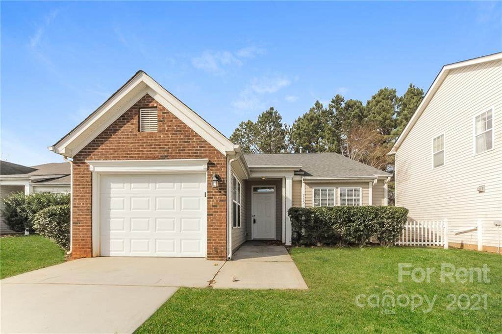 715 Belmeade Green Drive - Photo 1