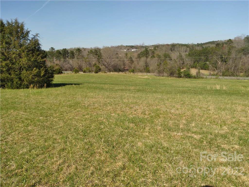 490 Jones Radiator Road - Photo 1