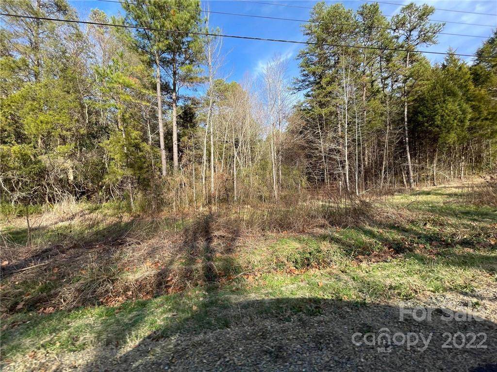 3011 Nc Hwy 73 Highway - Photo 1