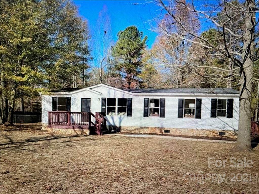 1536 Greenpack Parkway - Photo 1