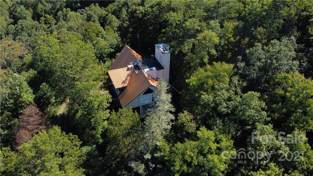 290 Creekside Acres Drive - Photo 1