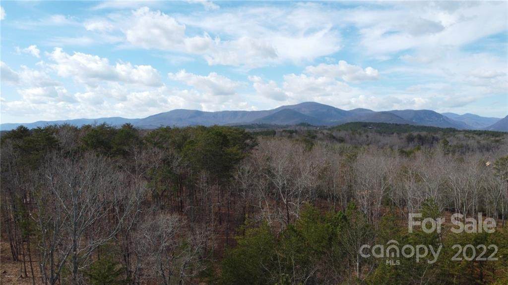 000 Rock Ridge Road - Photo 1