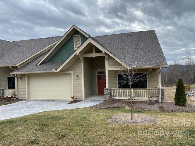 128 Copper Valley Lane - Photo 1