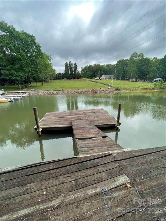 Lot 883-2 Stillwater Road - Photo 1