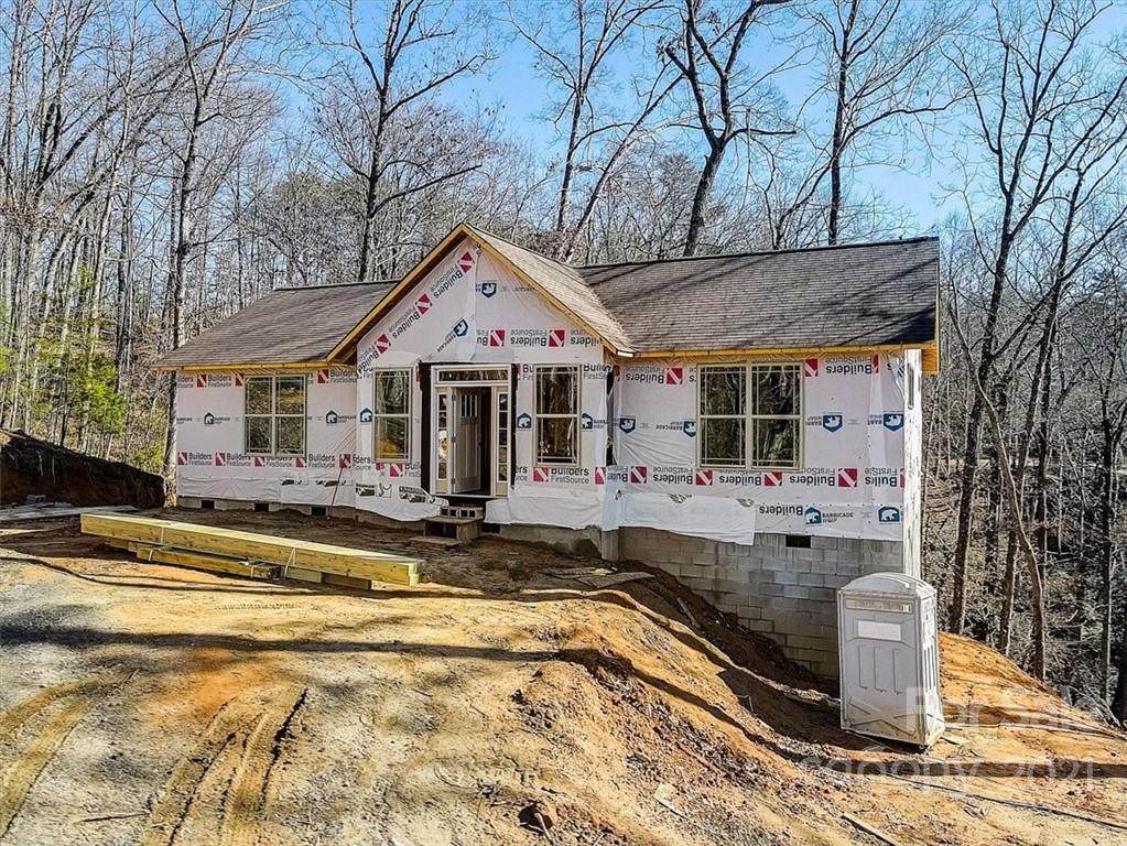 131 Pier Point Drive - Photo 1