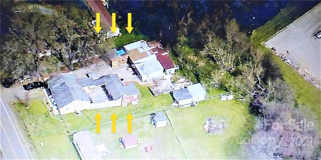 646 Wilkerson Road - Photo 1