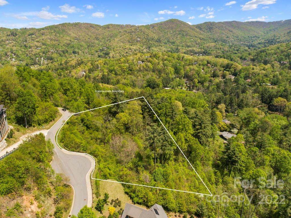 29 Grovepoint Way - Photo 1