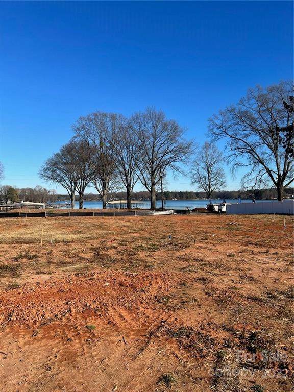 552 Stutts Road - Photo 1