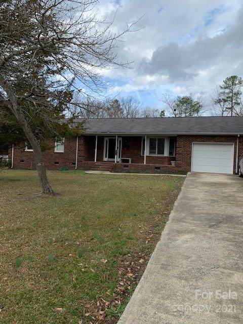 4522 Varner Drive - Photo 1