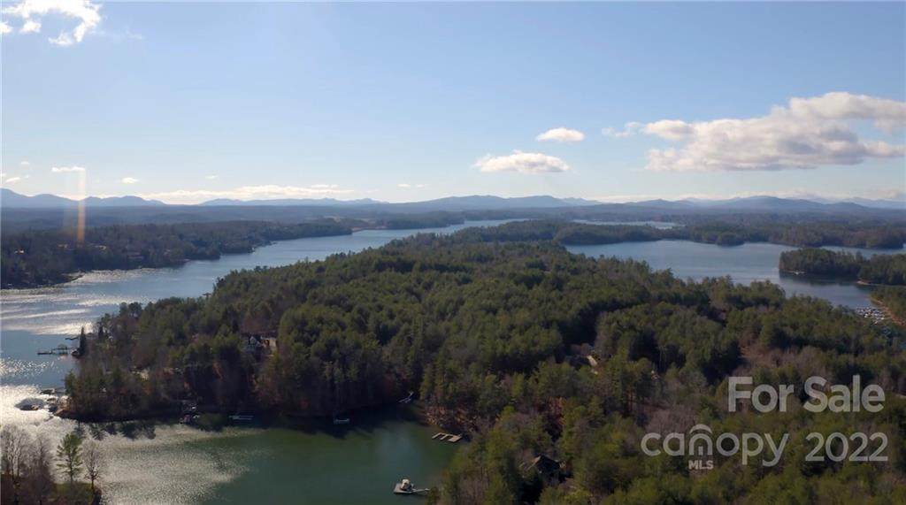 3010 Moonlight Place - Photo 1
