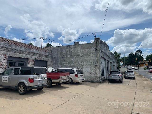 537 Main Street - Photo 1