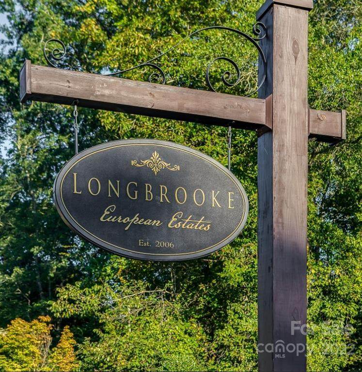7340 Barrington Ridge Drive - Photo 1