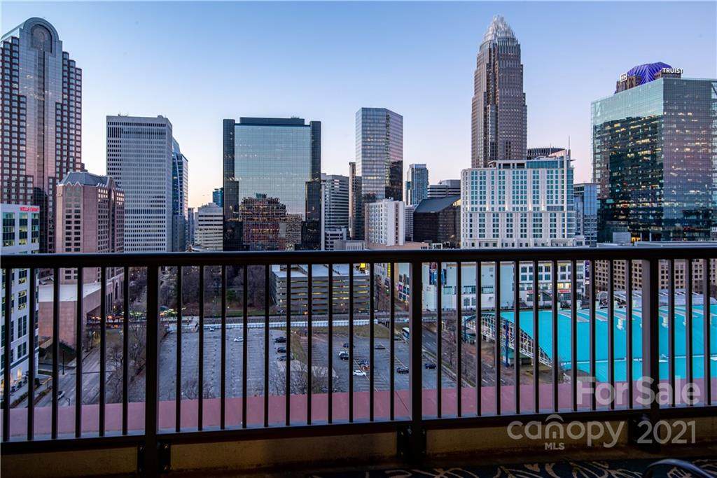 222 Caldwell Street - Photo 1