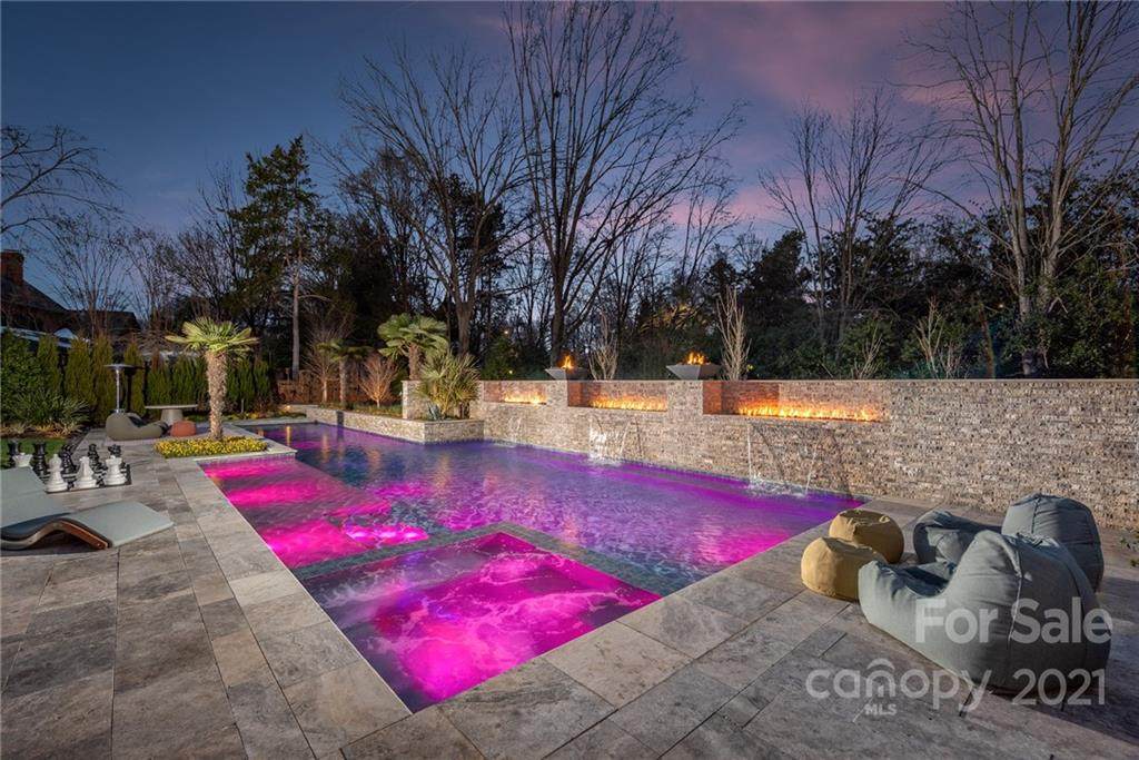 7217 Country View Court - Photo 1