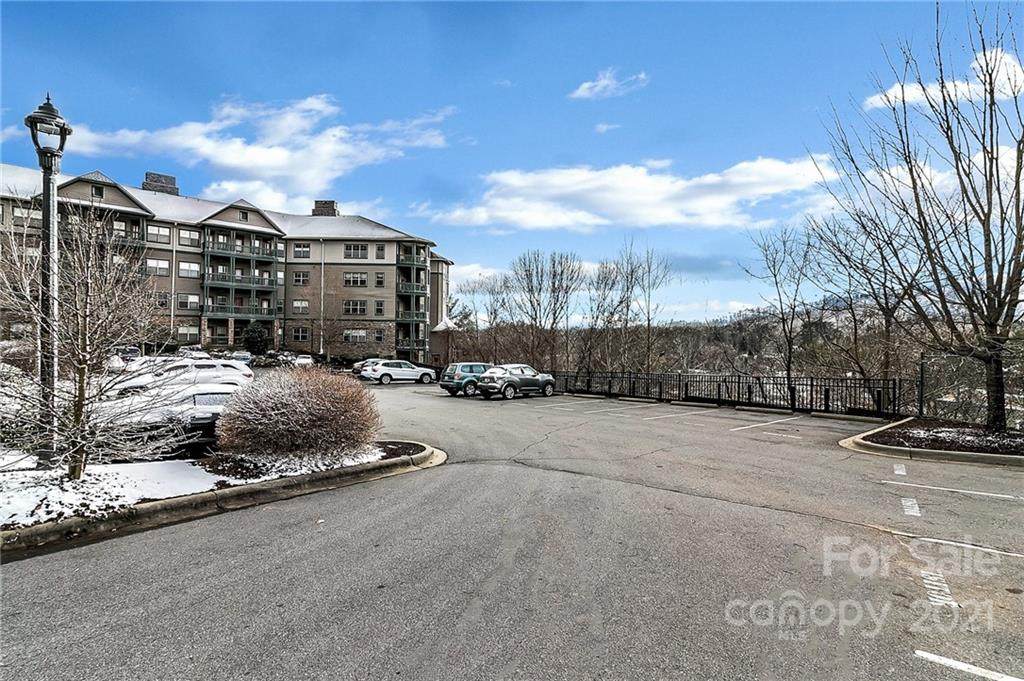 9 Kenilworth Knoll - Photo 1
