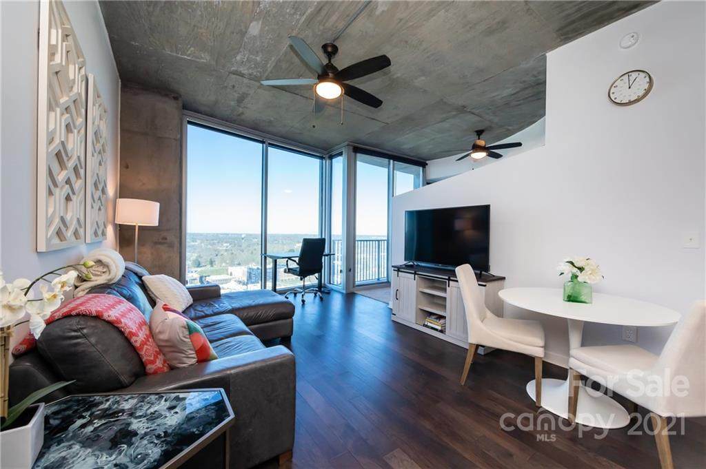 210 Church Street - Photo 1